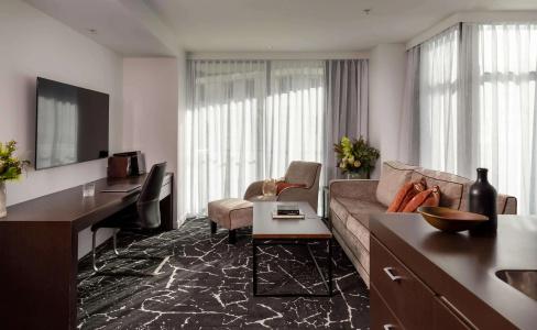 Rydges - 89