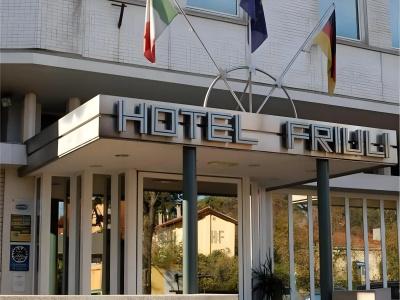Friuli - 17