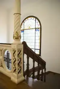 BoutiqueDreesen - Villa Godesberg - 1