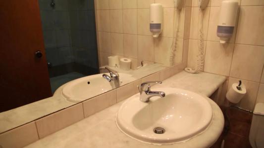 Delfinia Resort - All Inclusive - 9