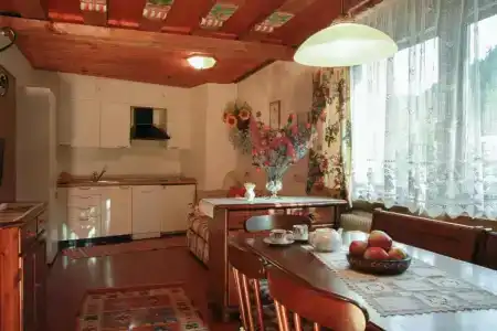Residence Salvan - 46