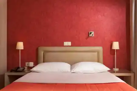 Lilia - 48