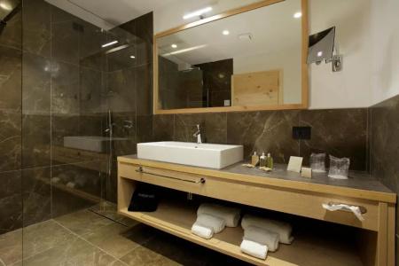 Ravelli Luxury Spa - 140