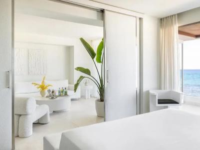 Amirandes Grecotel Boutique Resort - 117