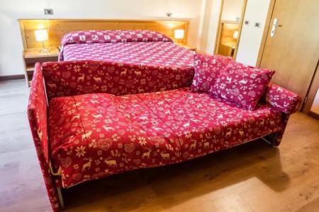 Albergo Punta Zerbion - 38