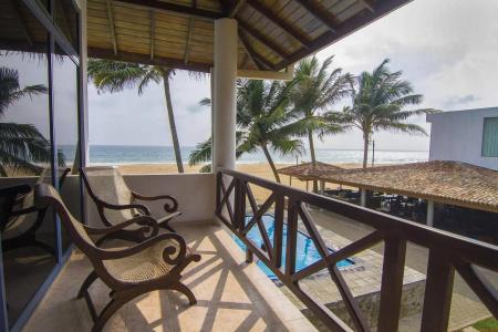 Ranmal Beach - 21