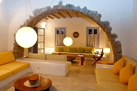 Nama Villas - 32