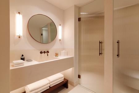 The Standard Ibiza - 27