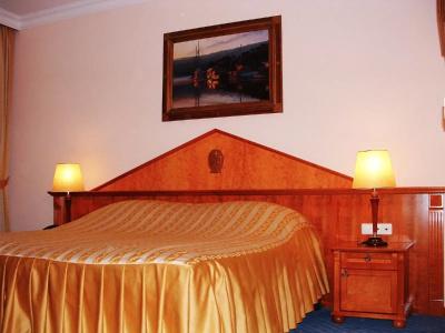 Marina Frapa Resort Rogoznica - 9