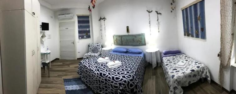 b&b Castello - 31