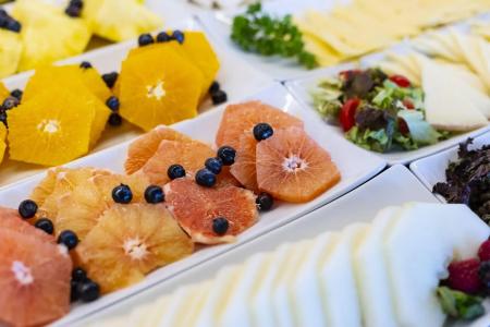 Petit Palace Vargas - 12