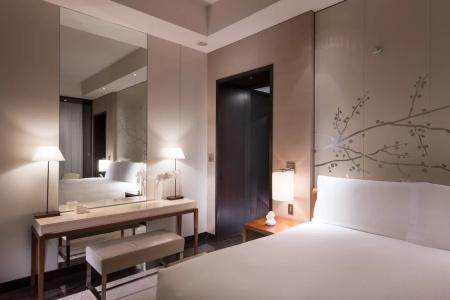 Conrad Tokyo - 65