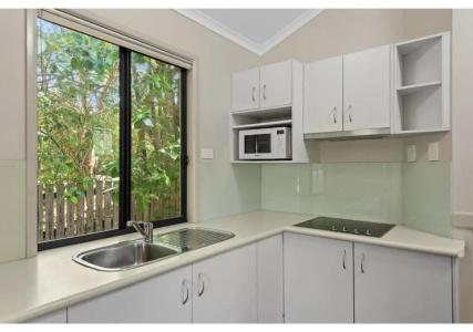 Discovery Parks - Fraser Street, - 38