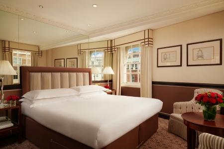 The Chesterfield Mayfair - 20