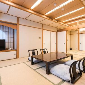 Ooedo-Onsen Monogatari New Okabe - 19