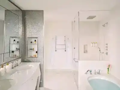 Principe Di Savoia - Dorchester Collection - 57
