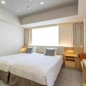 Tokyu Stay Hakata - 42