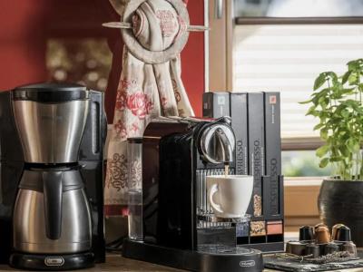 Apart Central – Premium Mountain&Garden - 315