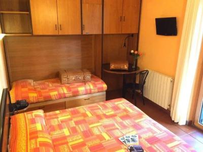 Albergo Il Picchio - 21
