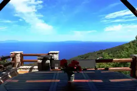 Dio Guesthouses - 63
