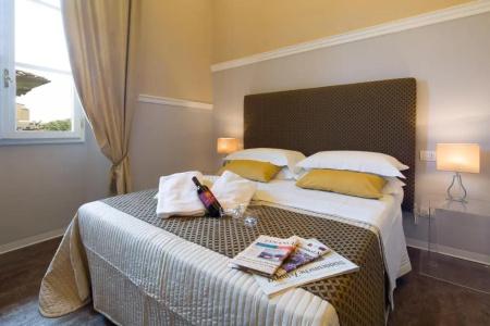 b&b Residenza San Gallo 79 - 17