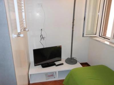 Signor Suite Colosseo - 147