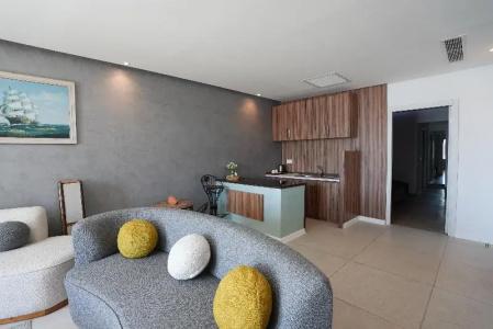 Palmalife Bodrum Resort & Spa by Root - 164