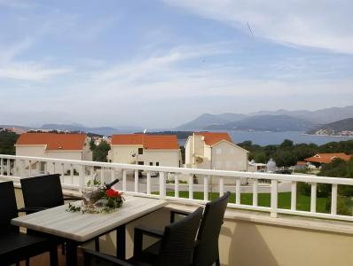 Pervanovo with Free Parking - 10