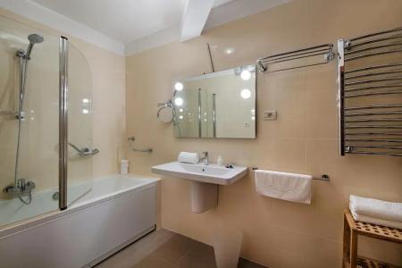The Residence - 235