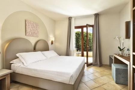 Blu Morisco - 61