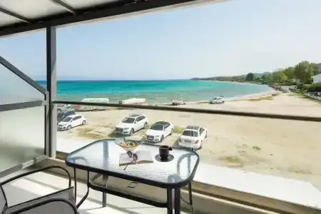 Tridente Mare Apart - 132