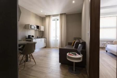 ApartDurini - 120