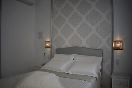hôTel Henri Iv - 19