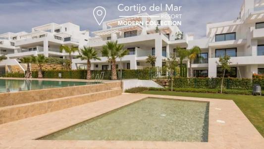 Cortijo del Mar - 108