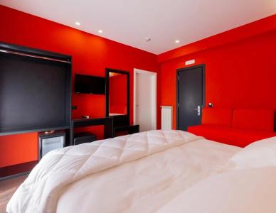 Reggia Suite Spa - 11