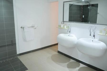 Toparadis - 6