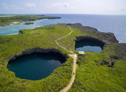 Risingsun Miyakojima - 23