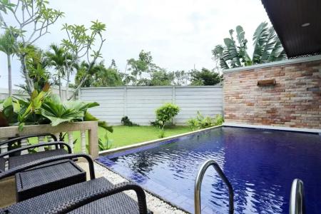 Layantara Resorts - 20