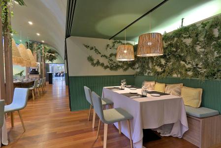 ApartAtenea Barcelona - 16