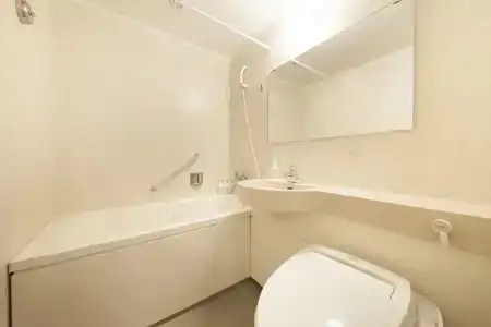 Sotetsu Fresa Inn Nagano-Ueda - 8