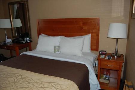 Ramada by Wyndham New York Times Square West - 27