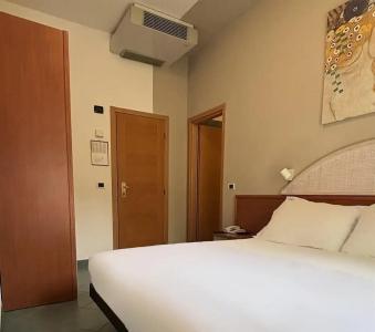 Pinetina Mare Baby Family - 76