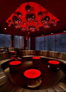 W London - 22