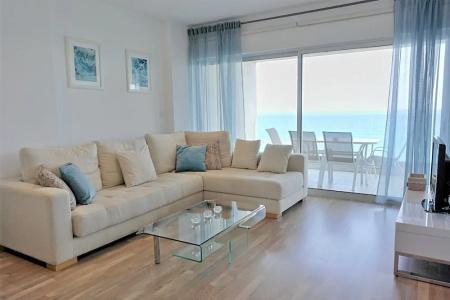 Eden Beach - 251