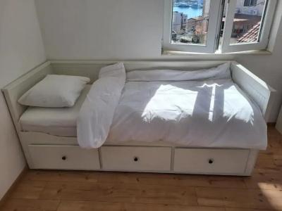 Golden b&b - 1