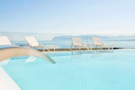 Marina Di Petrolo & Spa - 14