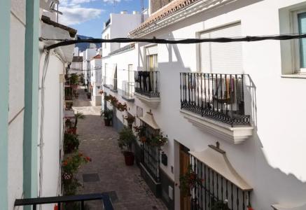 Mare Estepona - 44