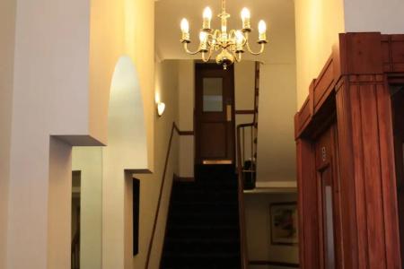 Regency Westend - 12