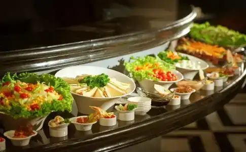 Aira Boutique Hanoi & Spa - 9