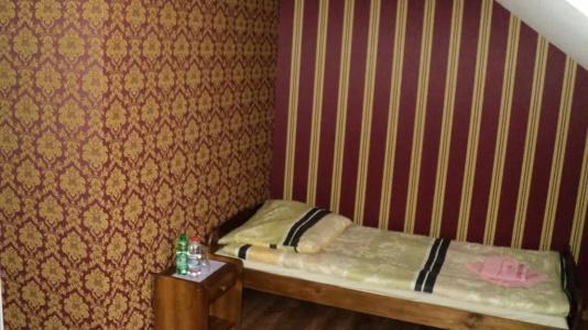 Wellness & Spa Antyczny Dwór - 31